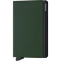 Kép 1/3 - Secrid Slimwallet kártyatartó