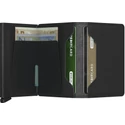 Kép 3/3 - Secrid Slimwallet kártyatartó