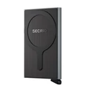 Kép 1/2 - Secrid Cardprotector kártyatartó