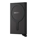 Kép 1/2 - Secrid Cardprotector kártyatartó