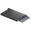 Kép 2/2 - Secrid Cardprotector kártyatartó