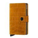 Kép 1/2 - Secrid Miniwallet kártyatartó