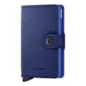 Kép 1/2 - Secrid Miniwallet kártyatartó