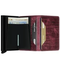 Kép 2/3 - Secrid Slimwallet kártyatartó
