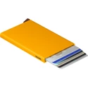 Kép 2/2 - Secrid Cardprotector Powder kártyatartó