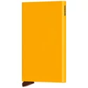 Kép 1/2 - Secrid Cardprotector Powder kártyatartó