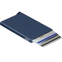 Kép 2/2 - Secrid Cardprotector kártyatartó