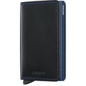 Kép 1/2 - Secrid Slimwallet kártyatartó