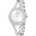 Swarovski Eternal Óra Mb Sts/Wht/Sts Swarovski Eternal Óra Mb Sts/Wht/Sts