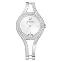 Swarovski Eternal Óra Mb Sts/Wht/Sts Swarovski Eternal Óra Mb Sts/Wht/Sts