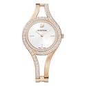 Swarovski Eternal Óra Mb Pro/Wht/Pro Swarovski Eternal Óra Mb Pro/Wht/Pro