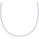 Swarovski Tennis Dlx:Szett Czwh/Rhs Swarovski Tennis Dlx:Szett Czwh/Rhs
