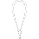 Swarovski Stone:Nyaklánc Chain Cry/Rhs Swarovski Stone:Nyaklánc Chain Cry/Rhs