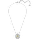 Swarovski Eternal Flower:Nyaklánc Dc Czoy/Mix Swarovski Eternal Flower:Nyaklánc Dc Czoy/Mix