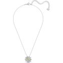 Swarovski Eternal Flower:Nyaklánc Czoy/Mix Swarovski Eternal Flower:Nyaklánc Czoy/Mix