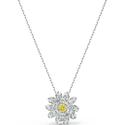 Swarovski Eternal Flower:Nyaklánc Czoy/Mix Swarovski Eternal Flower:Nyaklánc Czoy/Mix