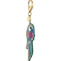 Swarovski Tropical:Táskadísz Multi/Gos Swarovski Tropical:Táskadísz Multi/Gos
