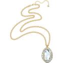 Swarovski Shell:Nyaklánc Cry/Gos Swarovski Shell:Nyaklánc Cry/Gos