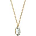 Swarovski Shell:Nyaklánc Cry/Gos Swarovski Shell:Nyaklánc Cry/Gos