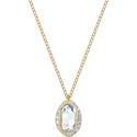 Swarovski Shell:Nyaklánc Cry/Gos Swarovski Shell:Nyaklánc Cry/Gos