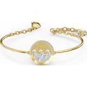 Swarovski Shine:Karkötő Coin Cry/Gos M Swarovski Shine:Karkötő Coin Cry/Gos M