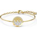 Swarovski Shine:Karkötő Coin Cry/Gos M Swarovski Shine:Karkötő Coin Cry/Gos M