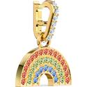 Swarovski Remix:Charm Rainbow Dmul/Gos Swarovski Remix:Charm Rainbow Dmul/Gos