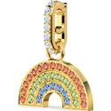 Swarovski Remix:Charm Rainbow Dmul/Gos Swarovski Remix:Charm Rainbow Dmul/Gos