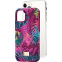Swarovski Tropical iPhone® 11 Pro:Telefon Hátlap Multi/Sts Pgo Swarovski Tropical iPhone® 11 Pro:Telefon Hátlap Multi/Sts Pgo
