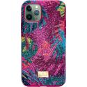 Swarovski Tropical iPhone® 11 Pro:Telefon Hátlap Multi/Sts Pgo Swarovski Tropical iPhone® 11 Pro:Telefon Hátlap Multi/Sts Pgo