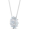Swarovski Sunshine:Nyaklánc Lng Czlb/Rhs Anni Swarovski Sunshine:Nyaklánc Lng Czlb/Rhs Anni