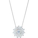 Swarovski Sunshine:Nyaklánc Lng Czlb/Rhs Anni Swarovski Sunshine:Nyaklánc Lng Czlb/Rhs Anni
