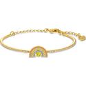 Swarovski Sparkling Dc:Karkötő Rb Dmul/Gos M Swarovski Sparkling Dc:Karkötő Rb Dmul/Gos M