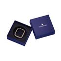 Swarovski Sparkling: Apple Watch ® kompatibilis tok 40mm Ros Swarovski Sparkling: Apple Watch ® kompatibilis tok 40mm Ros