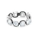 Kép 1/4 - Swarovski Harmonia: Karkötő Cry/Mix M