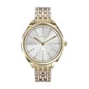 Swarovski Attract:Óra Pave Pcg/Wht/Pcg Swarovski Attract:Óra Pave Pcg/Wht/Pcg