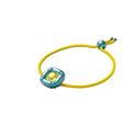 Swarovski Dulcis:Karkötő Ltop/Pblm M Swarovski Dulcis:Karkötő Ltop/Pblm M