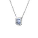 Swarovski Millenia: Nyaklánc Fanlb/Rhs Swarovski Millenia: Nyaklánc Fanlb/Rhs