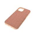 Kép 4/4 - Swarovski High iPhone® 12 Pro Max:Telefon Hátlap ROG