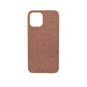 Swarovski High iPhone® 12 Pro Max:Telefon Hátlap ROG Swarovski High iPhone® 12 Pro Max:Telefon Hátlap ROG