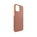 Swarovski High iPhone® 12 Pro Max:Telefon Hátlap ROG Swarovski High iPhone® 12 Pro Max:Telefon Hátlap ROG