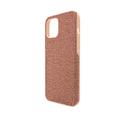 Swarovski High iPhone® 12 Pro Max:Telefon Hátlap ROG Swarovski High iPhone® 12 Pro Max:Telefon Hátlap ROG