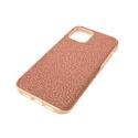 Swarovski High iPhone® 12/12 Pro:Telefon Hátlap ROG Swarovski High iPhone® 12/12 Pro:Telefon Hátlap ROG