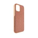 Swarovski High iPhone® 12/12 Pro:Telefon Hátlap ROG Swarovski High iPhone® 12/12 Pro:Telefon Hátlap ROG