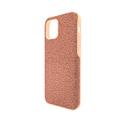 Swarovski High iPhone® 12/12 Pro:Telefon Hátlap ROG Swarovski High iPhone® 12/12 Pro:Telefon Hátlap ROG