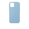 Kép 1/2 - Swarovski High iPhone® 12 Pro Max:Telefon Hátlap Lsap