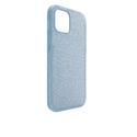 Kép 2/2 - Swarovski High iPhone® 12 Pro Max:Telefon Hátlap Lsap