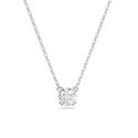 Swarovski Constella: Nyaklánc White/Rhs Swarovski Constella: Nyaklánc White/Rhs