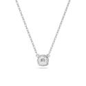 Swarovski Constella: Nyaklánc White/Rhs Swarovski Constella: Nyaklánc White/Rhs