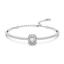 Swarovski Millenia: Karkötő White/Rhs M Swarovski Millenia: Karkötő White/Rhs M